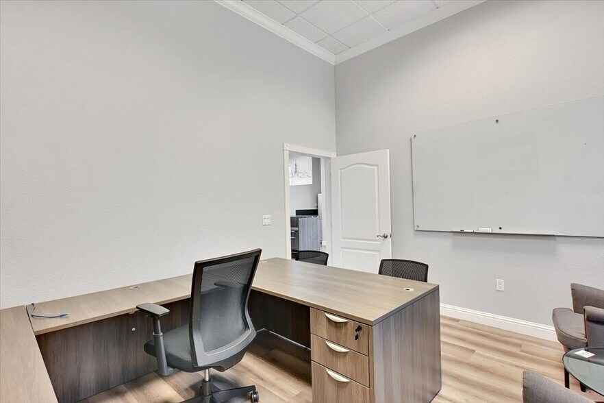 More Photos Of 4690 Duckhorn Dr, Sacramento Research And Development For Sale