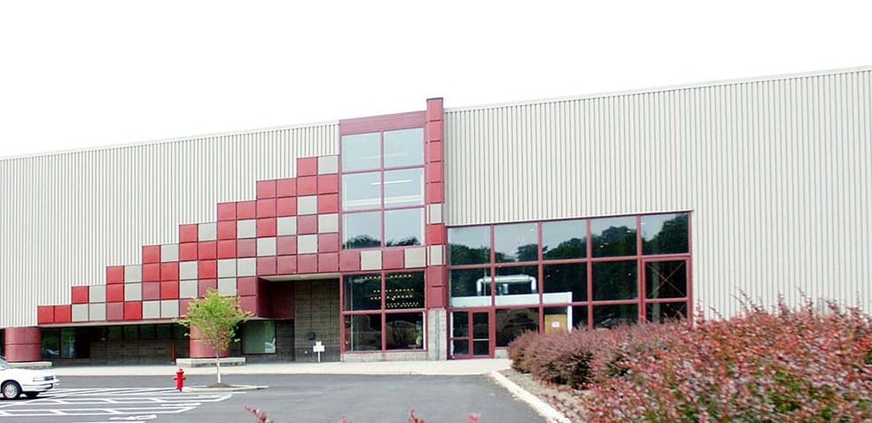 More Photos Of 5001 Kingsley Dr, Cincinnati Office For Sale