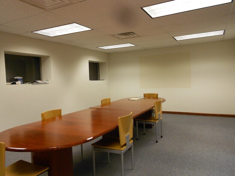 More Photos Of 1 Chips Ln, Fishkill Light Manufacturing For Lease