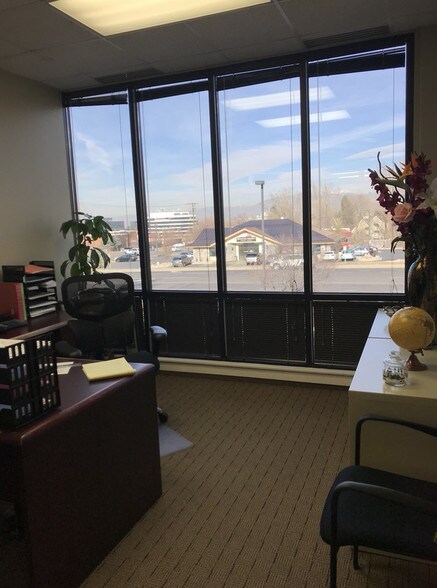 More Photos Of 7351 Union Park Ave, Midvale Office For Lease