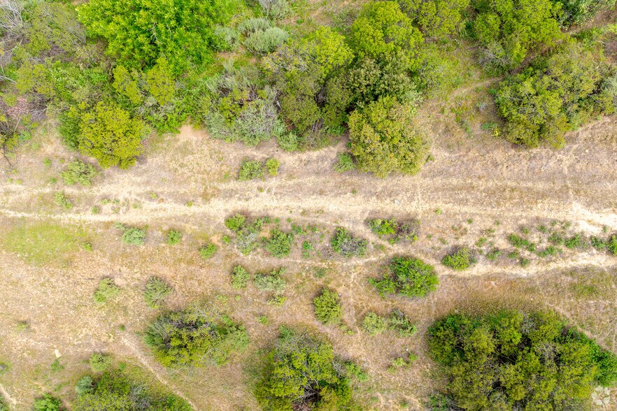 More Photos Of 540 Carbon Canyon Rd, Chino Hills Land For Sale