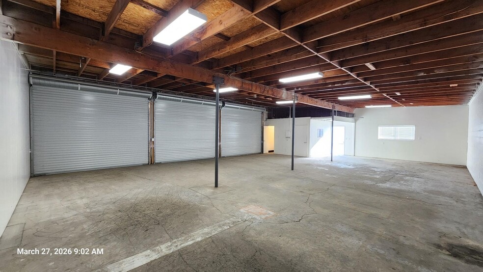 More Photos Of 141 Sunnyside Ave, Clovis Service For Lease