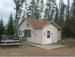 More Photos Of 16095 S Chipmunk Hollow, Gordon Trailer Camper Park For Sale