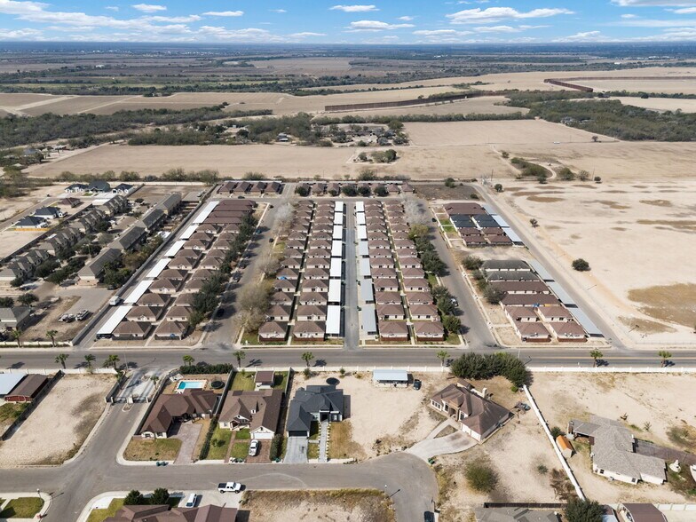 More Photos Of , Rio Grande City Multifamily For Sale