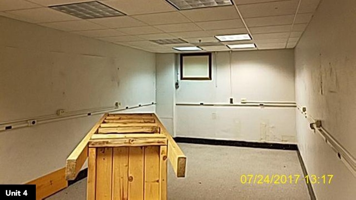 Photo of Ll Floor Ste 8