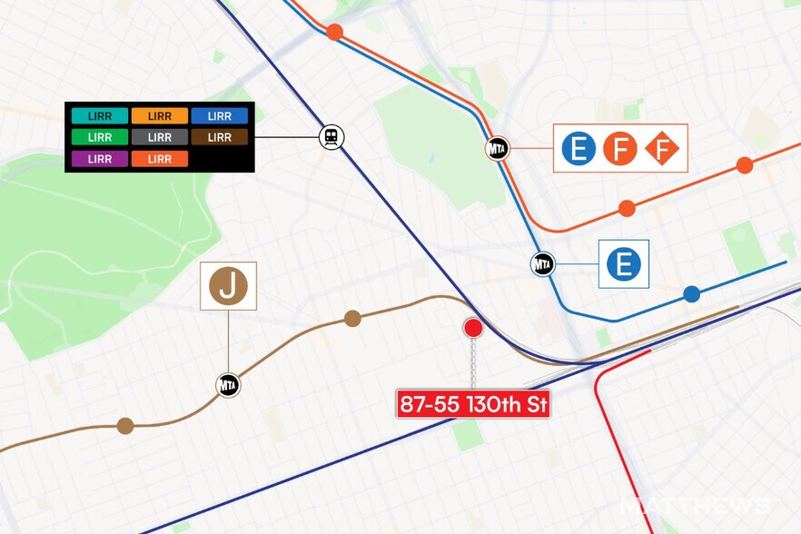 More Photos Of 8771 130th St, Richmond Hill Industrial For Sale