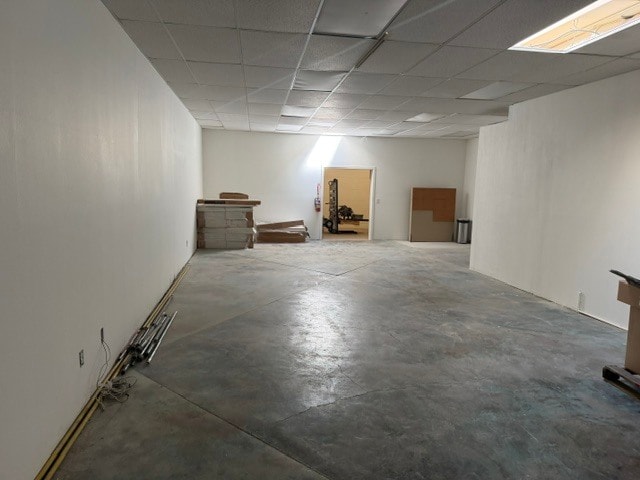 More Photos Of 902-906 Lincoln Ave, San Rafael Freestanding For Lease