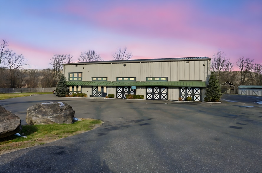 More Photos Of 120 Nichols Rd, Brewster Land For Sale