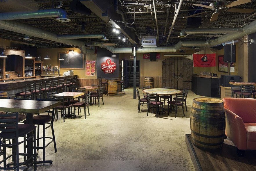 More Photos Of 301 Harrison St NE, Minneapolis Restaurant For Sale