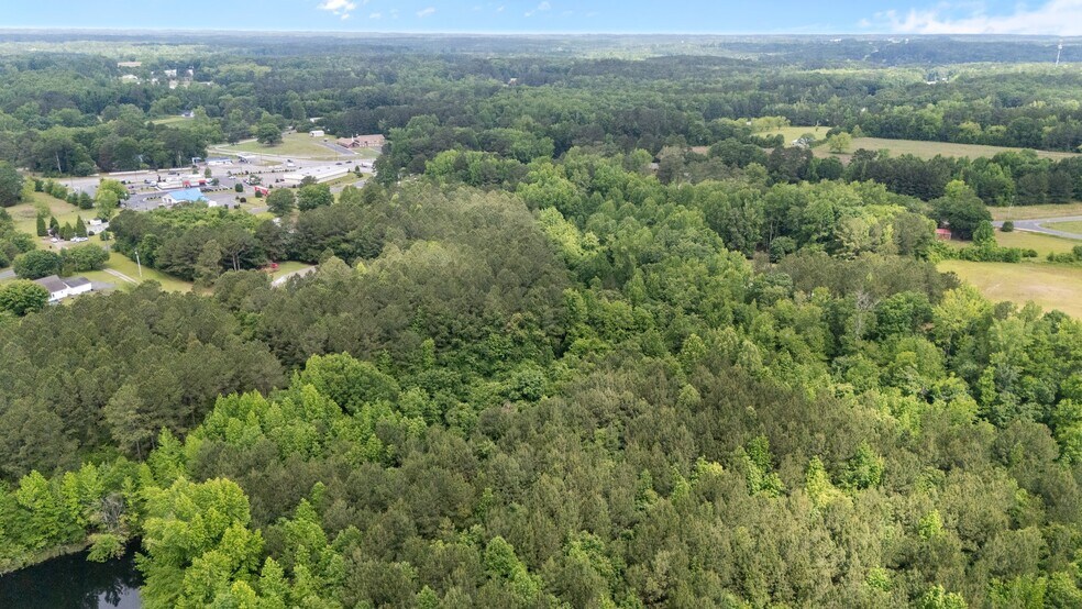 More Photos Of 5150 Barbecue Church Rd, Sanford Land For Sale