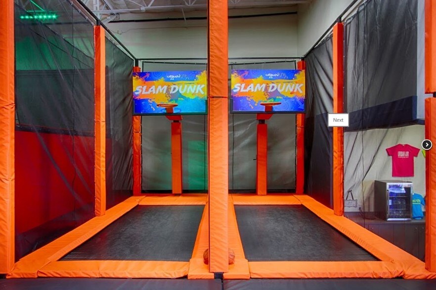 More Photos Of 1200 Scenic Hwy, Lawrenceville General Retail For Sale