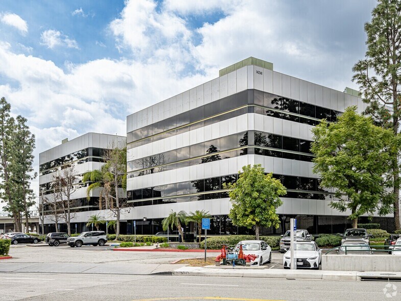 More Photos Of 14241 E Firestone Blvd, La Mirada Office Residential For Lease