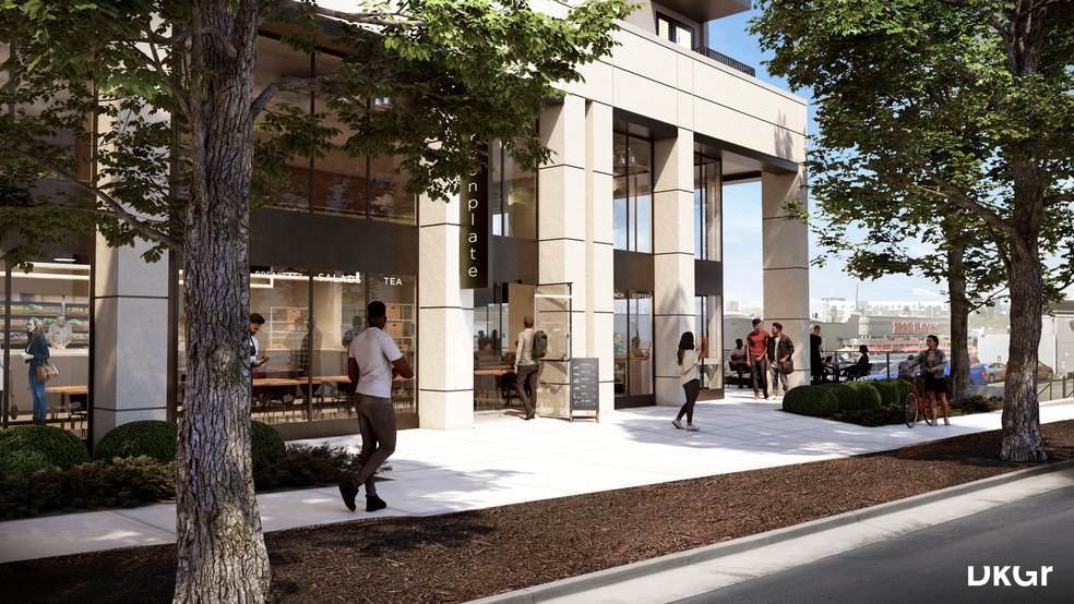 More Photos Of 6220 Guilford Ave, Indianapolis Multifamily For Sale