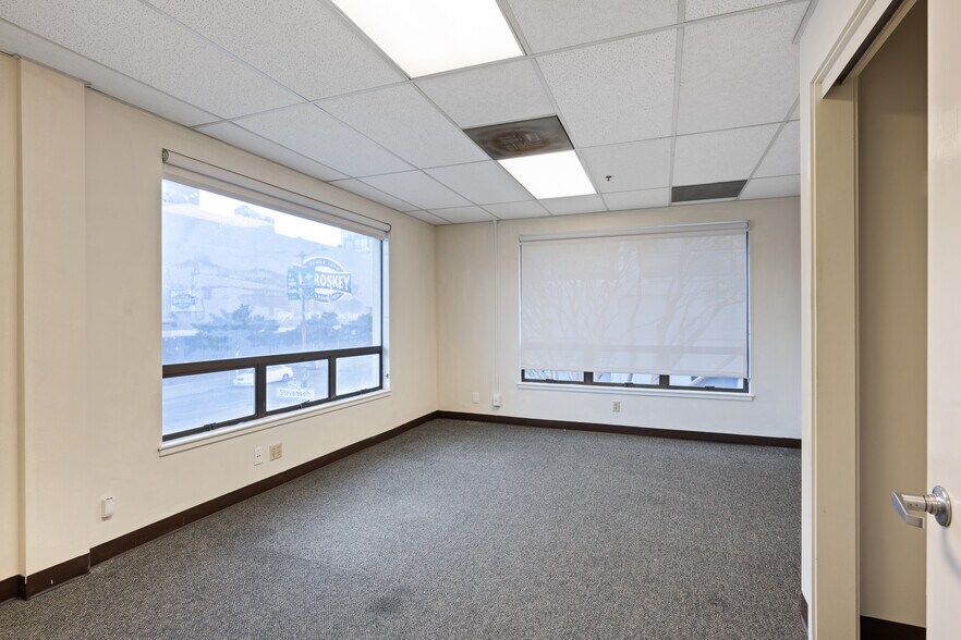 More Photos Of 44 Gough St, San Francisco Office Residential For Lease