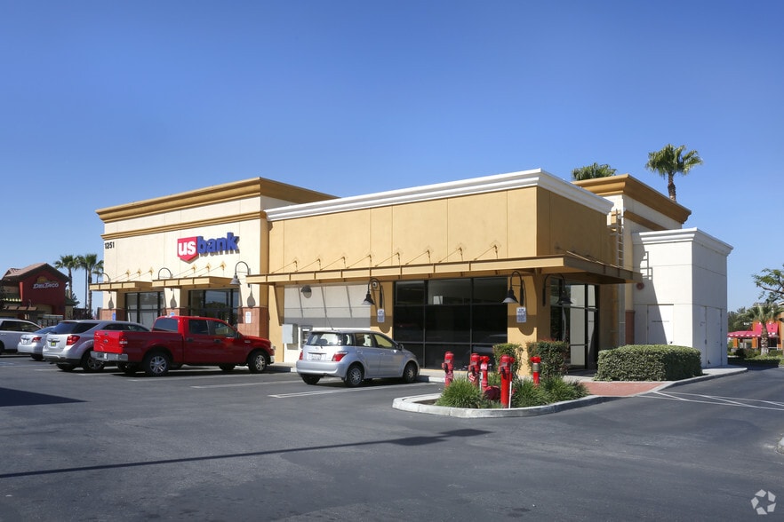 More Photos Of 1171-1291 N State St, San Jacinto Unknown For Lease