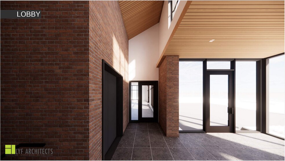 More Photos Of 1 Indian Rock Rd, Windham Freestanding For Lease