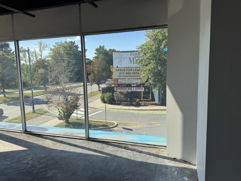 More Photos Of , Cambridge Unknown For Sale