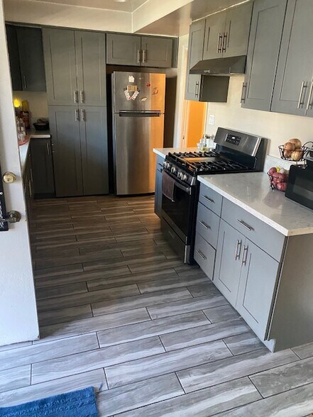 More Photos Of 1749 W Valley Blvd, Alhambra Hotel For Sale