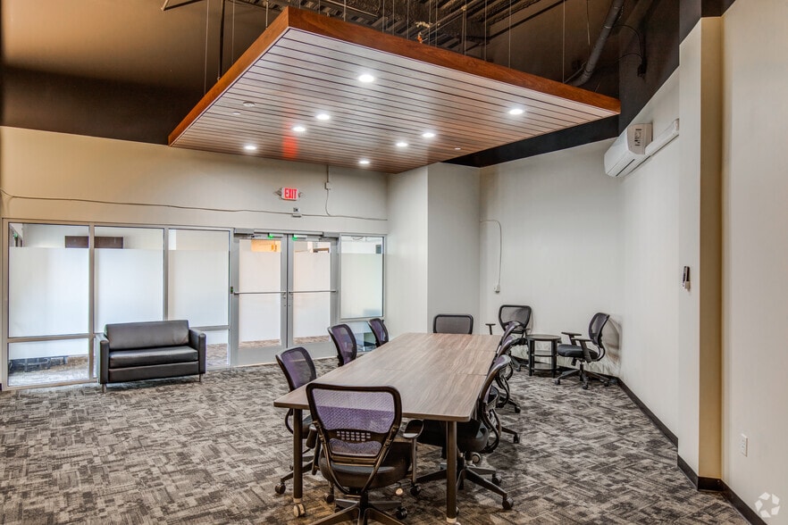 Photo of 2nd Floor Ste 200