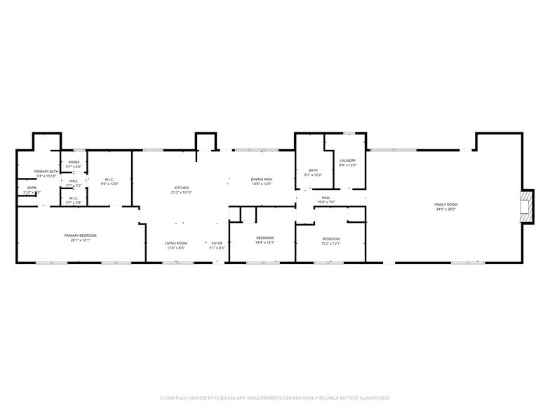 More Photos Of 1611 Koy Rd, Bellville Land For Sale