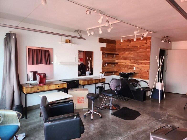 More Photos Of 548-570 19th St, San Diego Medical For Sale