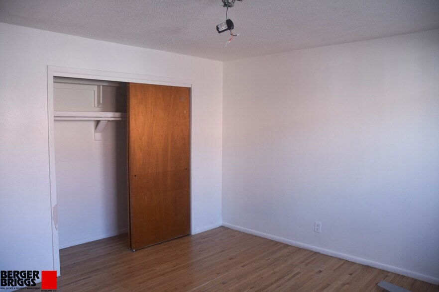 More Photos Of , Albuquerque Unknown For Sale