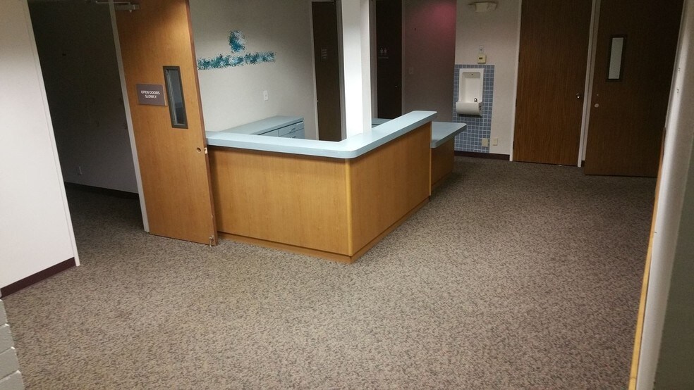 More Photos Of 500 Alamitos Ave, Long Beach Medical For Lease