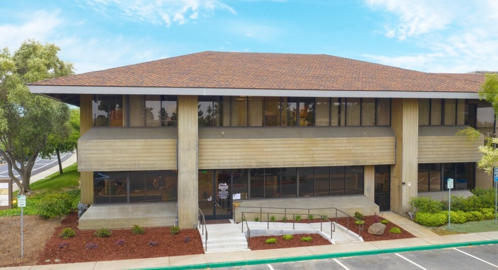 More Photos Of 1309 S Mary Ave, Sunnyvale Office For Lease