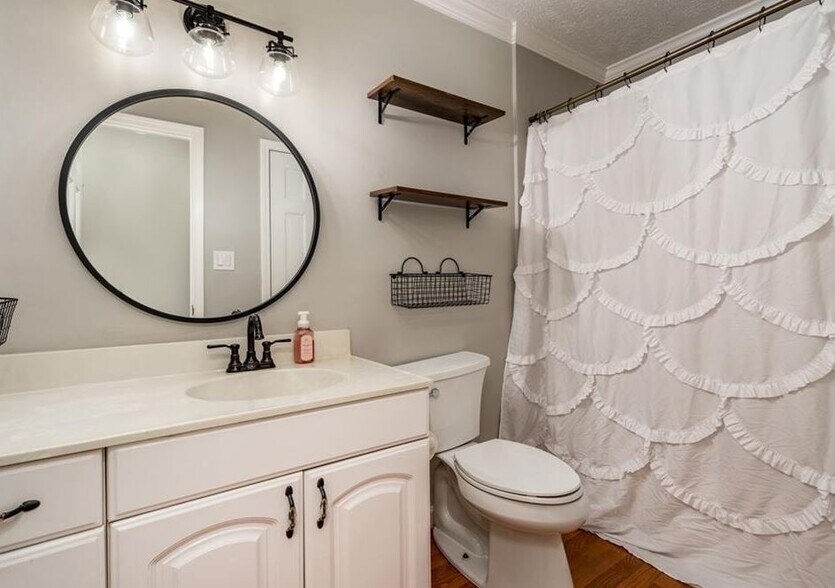 More Photos Of 1920 Rockhouse Rd, Lithia Springs Land For Sale