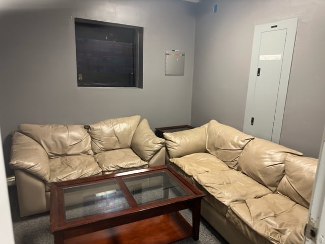 More Photos Of 2230 Rex Rd, Morrow Religious Facility For Lease