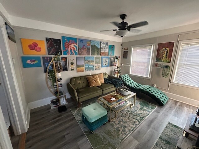 More Photos Of , Milwaukee Multifamily For Sale