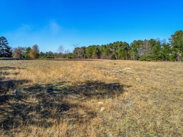 More Photos Of 3121 NW Stallings Dr, Nacogdoches Land For Sale