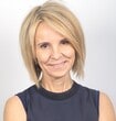 Josie Pakula