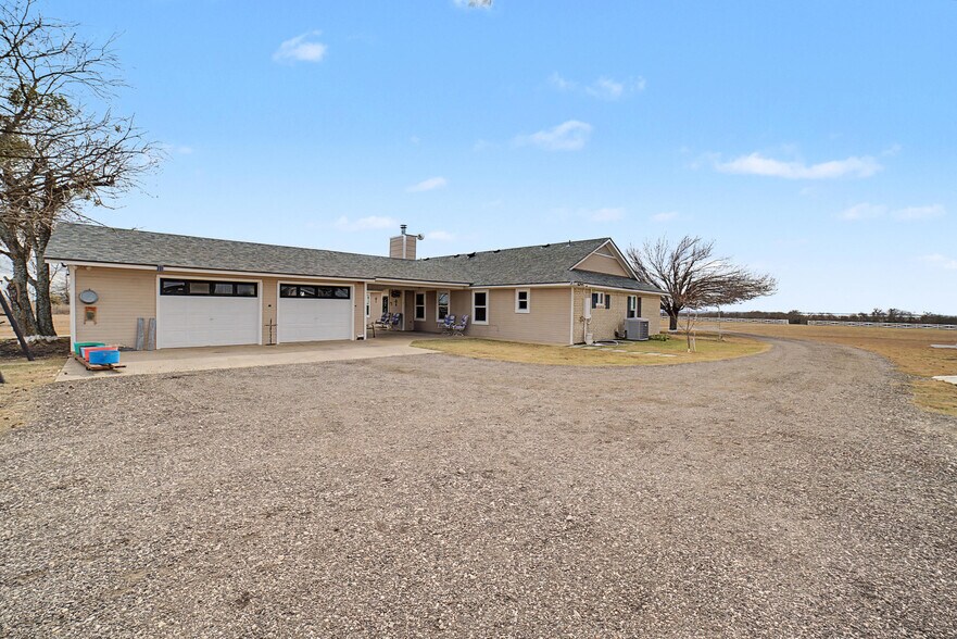 More Photos Of 1050 County Road 141, Georgetown Land For Sale