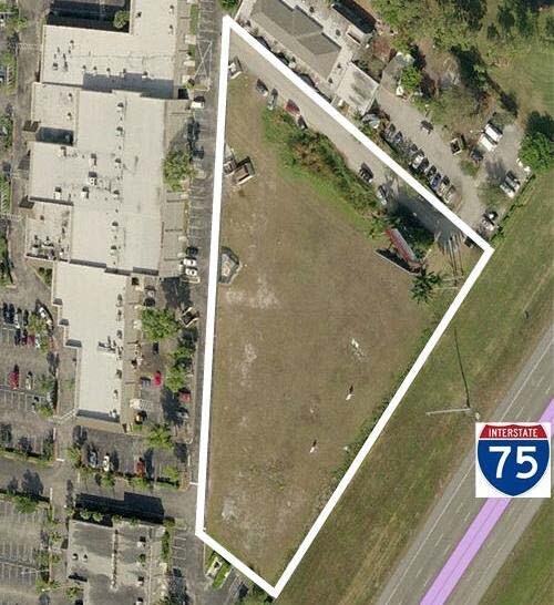 More Photos Of 1304 SW 160th Ave, Sunrise Land For Sale