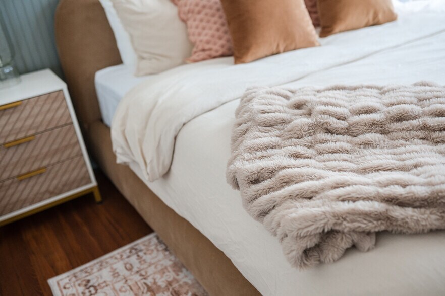 More Photos Of 63 Montagu St, Charleston Multifamily For Sale