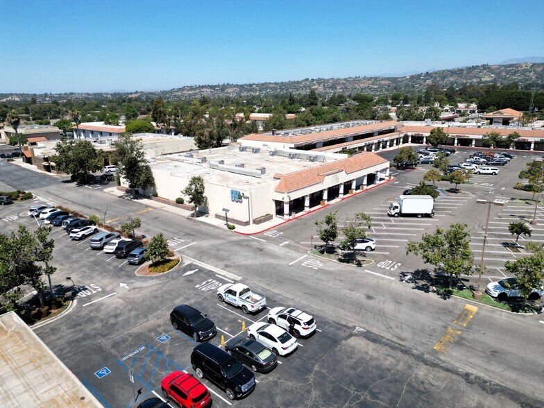 More Photos Of 261-393 Arneill Rd, Camarillo Unknown For Lease