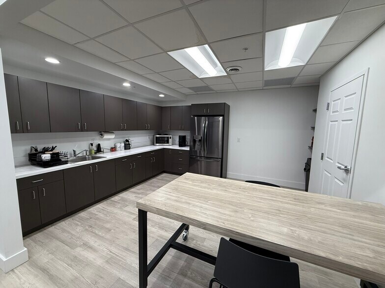 More Photos Of 14-18 Imperial Pl, Providence Loft Creative Space For Sale