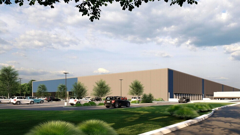 More Photos Of 244 Worcester St, North Grafton Land For Sale