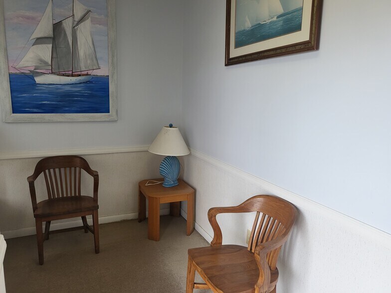 More Photos Of 1121 Route 47, Rio Grande Freestanding For Sale