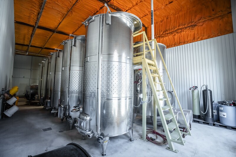 More Photos Of 316 E Wallace St, San Saba General Retail For Sale