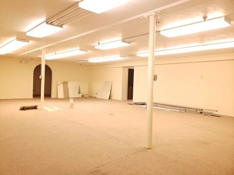 More Photos Of 821 Washington Ave, Bay City Freestanding For Lease