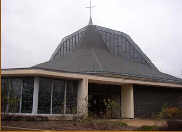 More Photos Of 8449 Jennings Station Rd, Jennings Rehabilitation Center For Sale