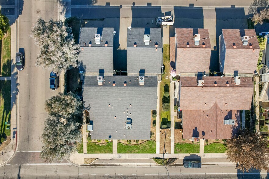 More Photos Of 591 W Ashlan Ave, Clovis Apartments For Sale