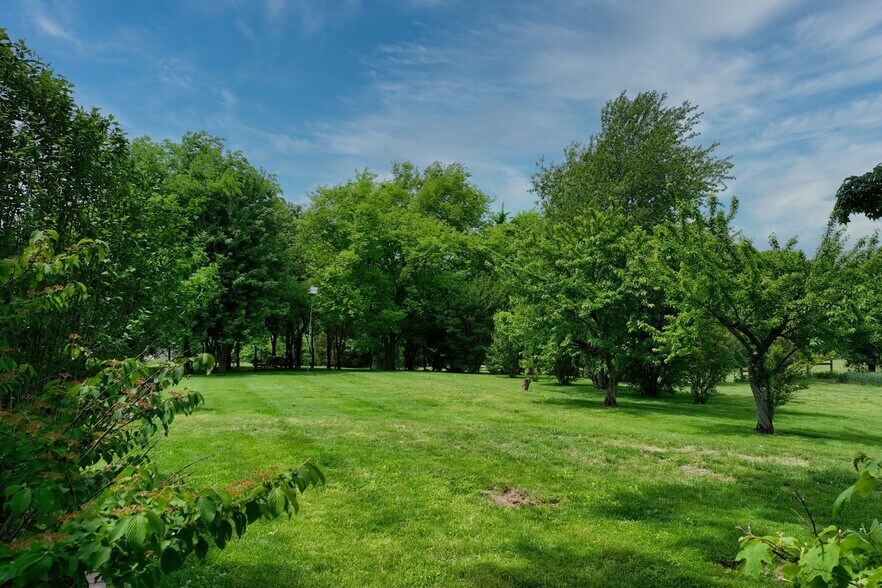 More Photos Of 6538 U.S. 431, Springfield Land For Sale