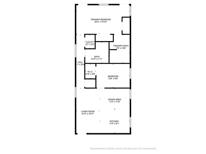 More Photos Of 1201 Baronne St, New Orleans Hotel For Sale