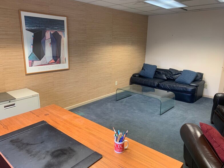 More Photos Of 3200 Croasdaile Dr, Durham Coworking Space