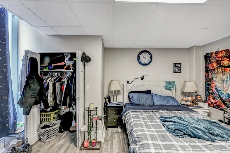 More Photos Of 310-312E Lackawanna Ave, Olyphant Apartments For Sale