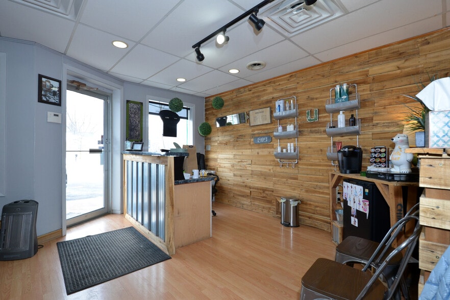 More Photos Of , White Bear Lake General Retail For Sale