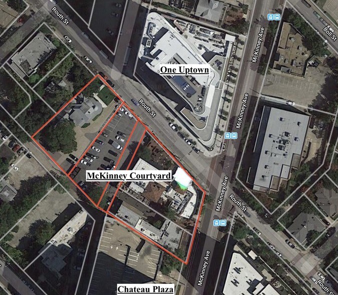 More Photos Of , Dallas Unknown For Sale